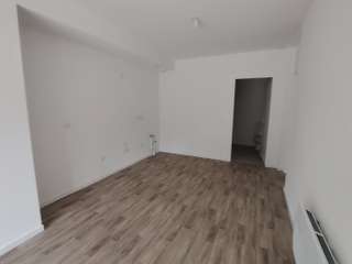 Vente Chambre 2 pièces
