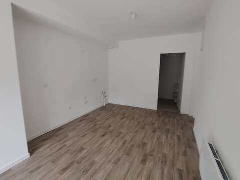 Vente Chambre 2 pièces