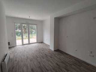 Vente Chambre 2 pièces