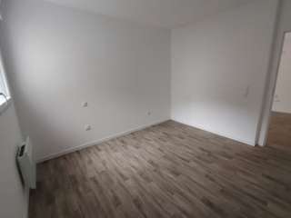 Vente Chambre 2 pièces