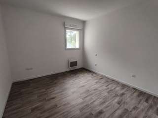 Vente Chambre 2 pièces
