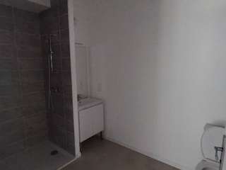 Vente Chambre 2 pièces