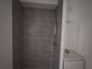 Vente Chambre 2 pièces