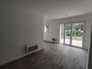 Vente Chambre 2 pièces