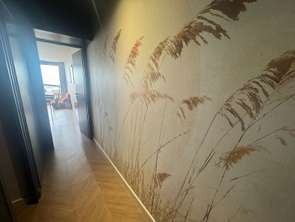Vente Appartement T1Saint-Jean-de-Monts