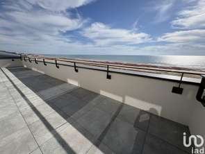 Vente Appartement 5 piècesSaint-Jean-de-Monts