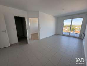 Vente Appartement 2 piècesSaint-Jean-de-Monts