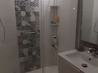 Vente Studio 1 pièce