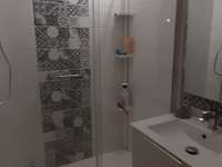 Vente Studio 1 pièce