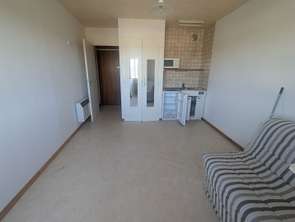 Vente StudioSaint-Jean-de-Monts