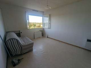 Vente Studio 1 pièce
