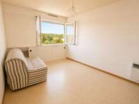 Vente Studio 1 pièce