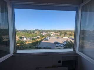 Vente Studio 1 pièce