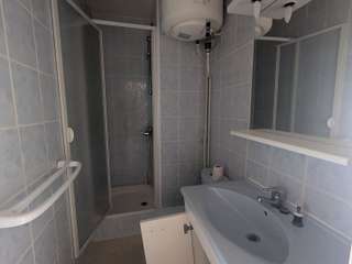 Vente Studio 1 pièce