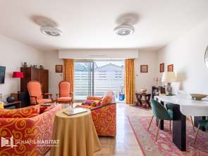 Vente Appartement 5 piècesSaint-Jean-de-Monts