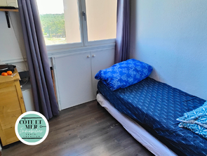 Vente StudioSaint-Jean-de-Monts