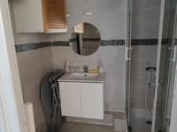 Vente Studio 1 pièce Vente Studio 1 pièce
