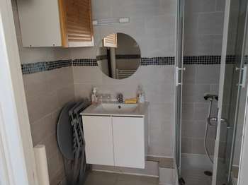 Vente Studio 1 pièce Vente Studio 1 pièce