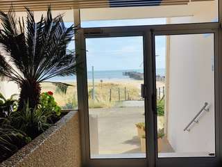 Vente Studio 1 pièce