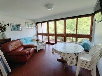 Vente Appartement 3 piècesSaint-Jean-de-Monts