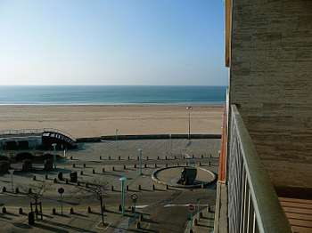 Vente Appartement 3 piècesSaint-Jean-de-Monts