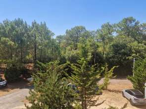 Vente Appartement 3 piècesSaint-Jean-de-Monts