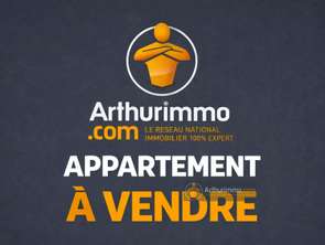 Vente Appartement 2 piècesSaint-Jean-de-Monts