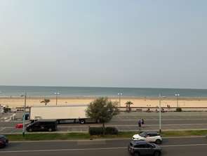 Vente Appartement T1Saint-Jean-de-Monts