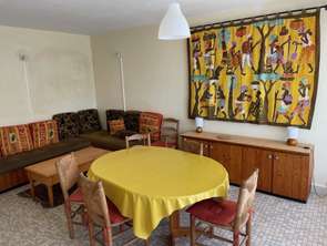 Vente Appartement 3 piècesSaint-Jean-de-Monts