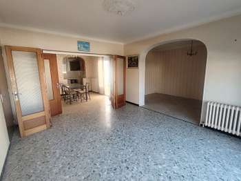 Vente Appartement 2 piècesSaint-Jean-de-Monts