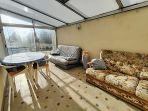Vente Appartement 2 piècesSaint-Jean-de-Monts