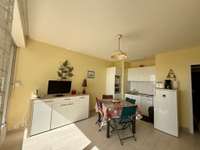 Vente Studio 1 pièce Vente Studio 1 pièce