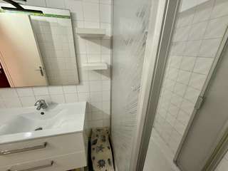 Vente Studio 1 pièce