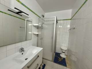 Vente Studio 1 pièce