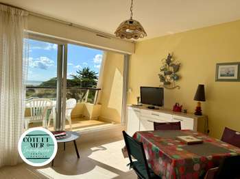 Vente StudioSaint-Jean-de-Monts