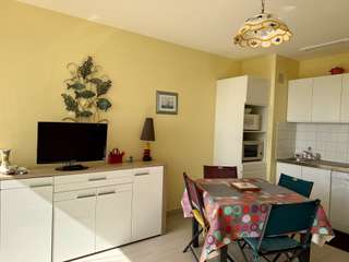 Vente Studio 1 pièce