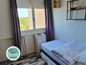 Vente StudioSaint-Jean-de-Monts