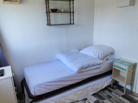 Vente Studio 1 pièce