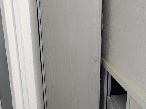 Vente Studio 1 pièce