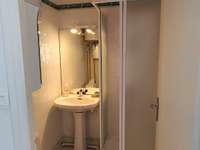 Vente Studio 1 pièce