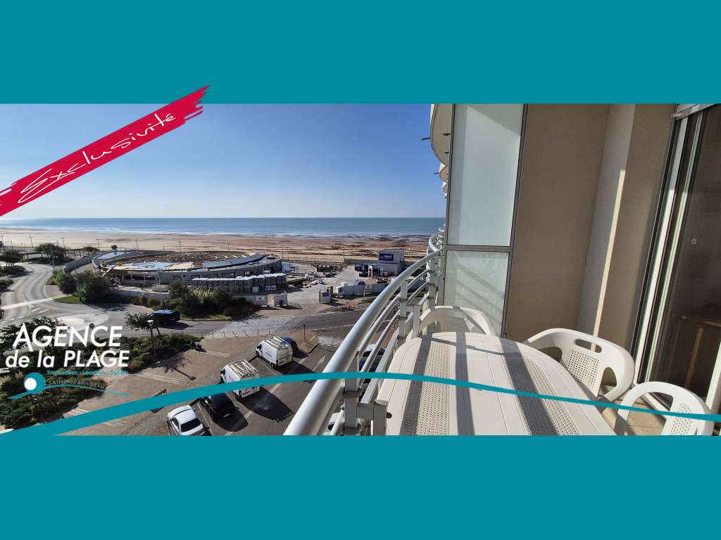 Sitemapcdatahttpsapsmixel Thicoipeinfoairbnb Saint Jean De Mont