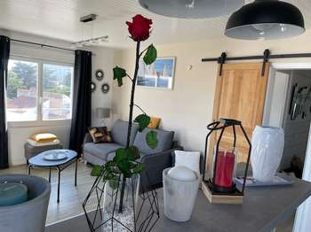Vente appartement 2 pièces Saint-Jean-de-Monts 85