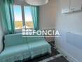 Vente appartement T1 Saint-Jean-de-Monts - 85