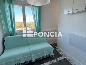 Vente Appartement T1Saint-Jean-de-Monts