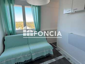 Vente appartement 1 pièce Saint-Jean-de-Monts 85