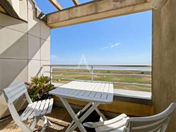 Vente StudioSaint-Jean-de-Monts