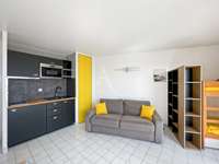 Vente Studio 1 pièce Vente Studio 1 pièce