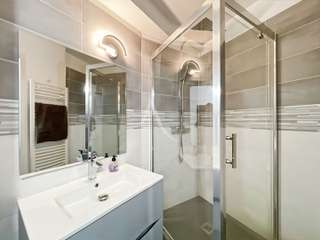 Vente Studio 1 pièce