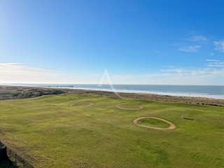 Vente Studio 1 pièce