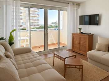 Vente appartement 2 pièces Saint-Jean-de-Monts 85